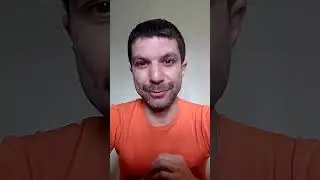 Верните Яндекс Директ на 7 лет назад