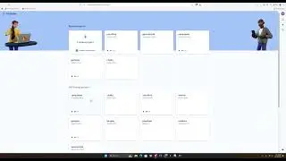 proof of work on firebase and mongo api generator