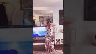 رقص منزلي ،حفلات خاصة Dance 💃