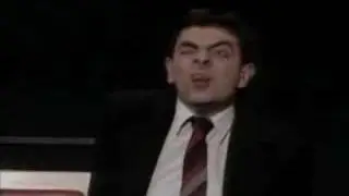 Invisible Man (české titulky, Czech subtitles)
