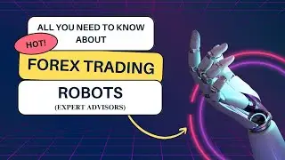 The best Metatrader expert advisor  FREE DOWNLOAD