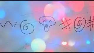 M3-GRUPO1-Del caos a la meditación