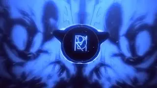 FUNK DO BOUNCE (SLOWED + REVERB)