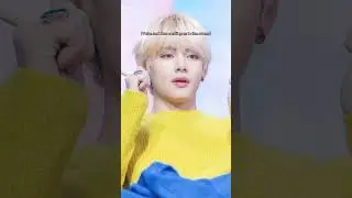 kookie is pregnant 😹#v#jk#jhope#jimin#rm#jin#suga#btsarmy#bts#funny#lol#bt7bts