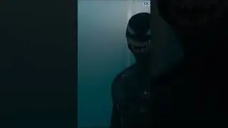 Venom female version 