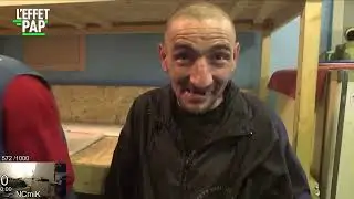 Best of Kstar 69 - une gueule de vainqueur