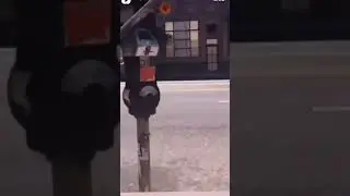 el mejor truco con skate