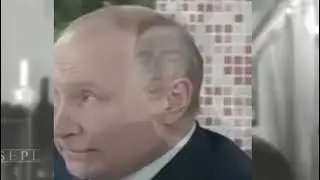 Russia-Ukraine War Hindi song