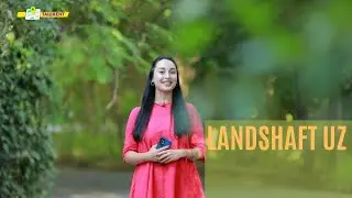 ландшафт уз / landshaft uz / 05-08-2023
