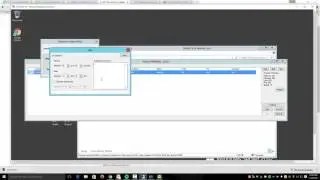 6. Like Feature - Pinbot Tutorial - Pinterest Automation