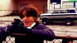 The L Word "Funny Scene" Bette, Alice, Shane