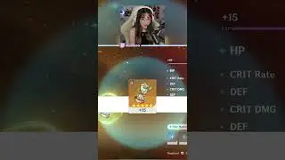 Welcome to Genshin Impact