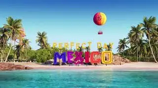 Introducing... Perfect Day Mexico, from Royal Caribbean | Iglu Cruise