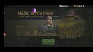 World War 2 Strategy Western Front mod full with Game Guardian Part 2
