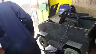 VID 20230820 152921