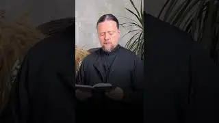 Проблема каждого человека — решить для себя, кем ты будешь