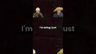 Didn't go as planned...