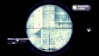 50 Caliber! (EPIC) - by ChandiHD