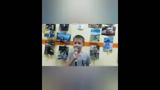 Новости "Счастливое лето".