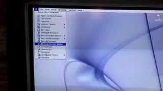 How to Enable Platinum Sounds and Remove Sound Lag on Mac OS