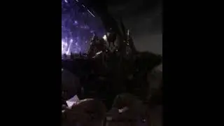 Угх-зан 6 эдит 