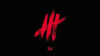 Meek Mill - Pray for Em' Instrumental (Reprod. david-creator)