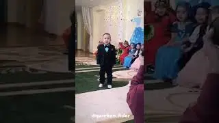 bollakay
