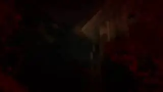 Outlast 2 - Gamplay en español