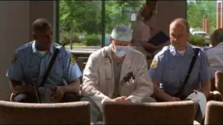 The Wrong Guy - Dave Foley, Jennifer Tilly - Part Five