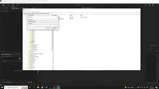What to do if TimeBolt Premiere Pro Extension window doesn't show up? (Windows + Mac at 