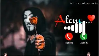 simple ringtone,best ringtone,iphone ringtone,call ringtone,sms ringtone,ringtone 2022