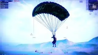 Attached Feat Haseeb Shah Gaming|PUBG MOBILE