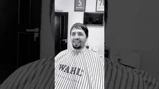 YOSHARTIRISHDA DAVOM ETAMIZ✅☎️+998913653008 #barbershop #barber #barberturko