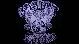 806ICK-EAT- Ft- Ely67-Adnama-Jeffrey Neurotic
