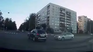 Dash Cam   car crash compilation 2021   tamil status #1803 #shorts