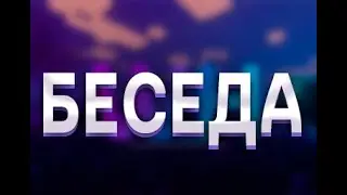 ОТРЫТИЕ МОЕГО СЕРВЕРА WestHub 