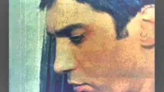 Necati Şaşmaz Bu Akşam Ve Körebe Şiiri