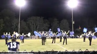Give It Up -Eleventyseven