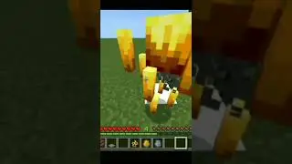 will it work..🧐 part3 #shorts #mcpe #minecraft #facts #mtyhs #trending