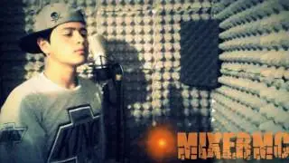 Belleza//Bugger&MixerMc//MUSICAUDIO//BienSafadosCrew.