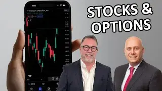 3 Trading Habits That Will Change Your Portfolio Forever