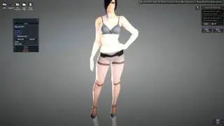 BDO Beauty Salon Bug - 06/06/2017