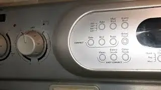 No Indoor grill but wanting to grill inside?