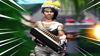 @MrPossessive I'm The New King Of Xbox...