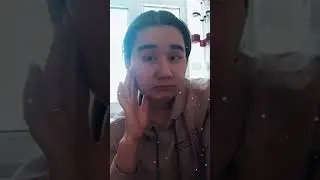 қуғын Назкадан Бейсенде😁👍