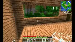 Minecraft Play That Shit Episode 11