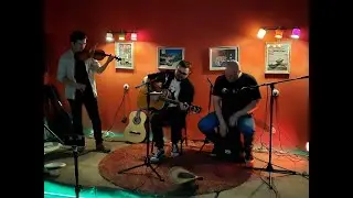 Андрей Снытин - ВЕСНУ ПРИНОСЯЩИЙ