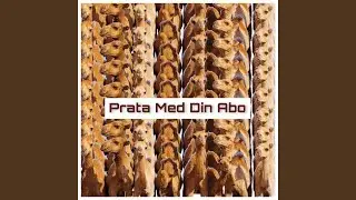 Prata Med Din Abo