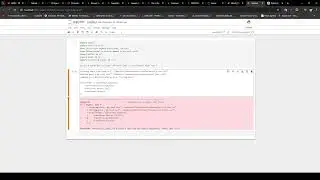 Fashion Mnist classification AI - AI Practice