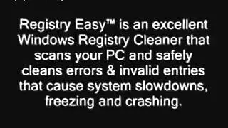 NEW How to Fix Runtime Error on Your PC